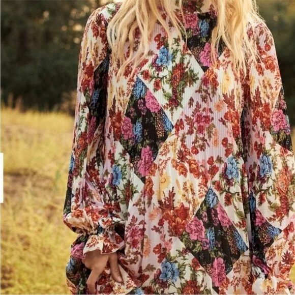 Anthropologie - Picture 5 of 8